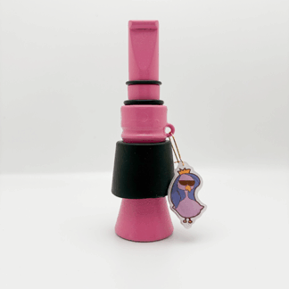 Super Cool Bird Call, Type 1