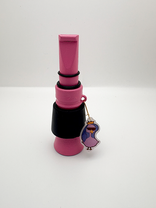 Super Cool Bird Call, Type 1 - Image 2