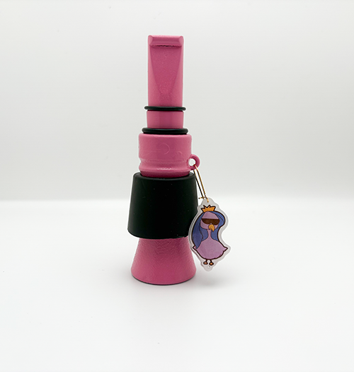 Super Cool Bird Call, Type 1 - Image 3