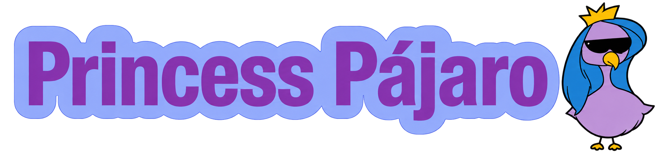 Princess Pajaro